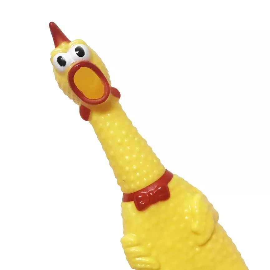 鸡皮肤解决方法又白又嫩学生适用,鸡皮肤太丑了该怎么办