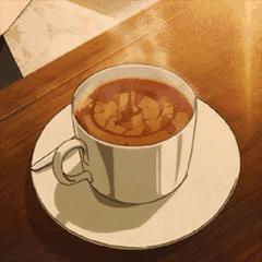 卵巢破裂急救,卵巢破裂急救处理