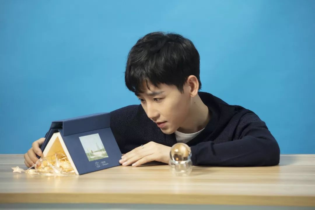 12星座2019好运的方法,十二星座2019好运方法