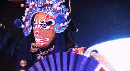 海底捞职员工资待遇英国,伦敦海底捞招聘条件