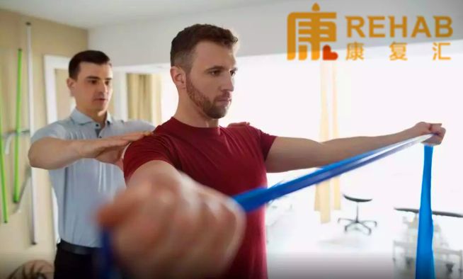 脑卒中患者的注意事项及观察要点,脑卒中康复护理剧本