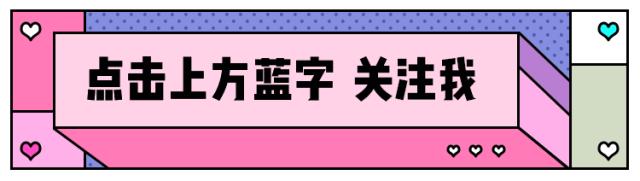 迪士尼属于哪,迪士尼属于哪里