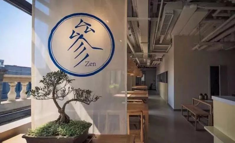 豆瓣9.5《风味人间》横跨东西，哪些餐厅新品惊艳南北？｜城市指南