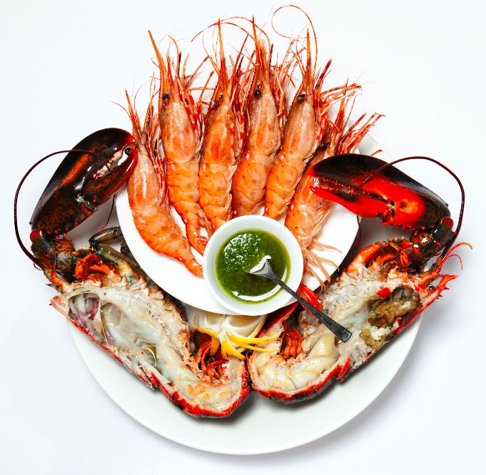 豆瓣9.5《风味人间》横跨东西，哪些餐厅新品惊艳南北？｜城市指南