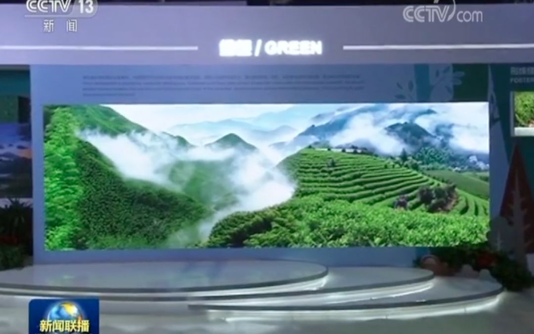 湖州最大的工业区在哪里,湖州工厂多的地方