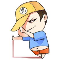 刘飞儿直播间惊现神秘年轻男子，被小缘喵当场抓包！