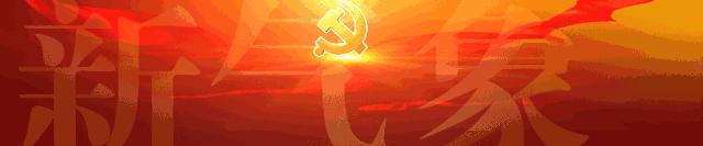 入党积极分子成为党员的步骤,发展党员流程与标准的学习心得