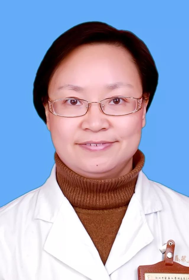 鍖婚櫌澶у瀷鍏嶈垂涔夎瘖閫氱煡鍐呭,鍖婚櫌鍏嶈垂涔夎瘖閮芥湁鍝簺椤圭洰