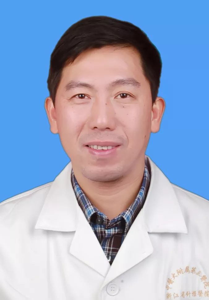 鍖婚櫌澶у瀷鍏嶈垂涔夎瘖閫氱煡鍐呭,鍖婚櫌鍏嶈垂涔夎瘖閮芥湁鍝簺椤圭洰