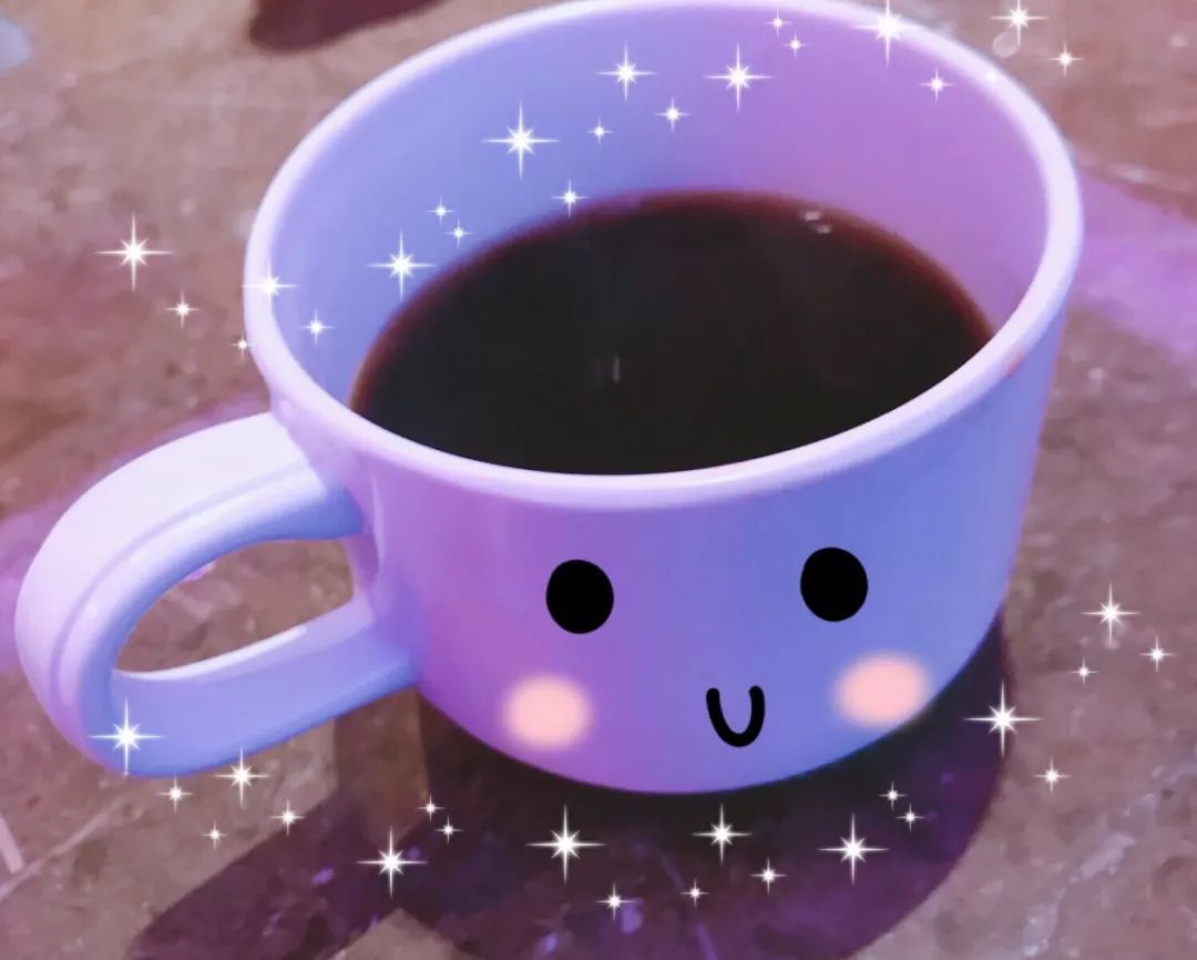 探店|876主播联名曝光这家“不正经”KTV——台北纯k