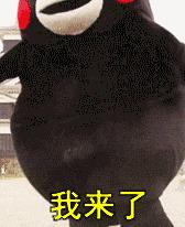 参观陕西省70周年成就展图片,陕西省新中国成立70周年成就展