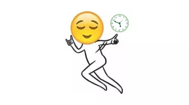 这十条谣言你中招了吗,广为人知的十大谣言不要再传了