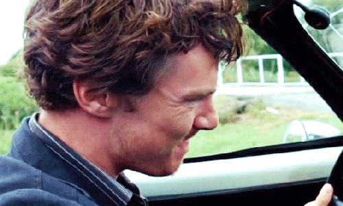 日本最想整容的女生,日本韩国女明星整容