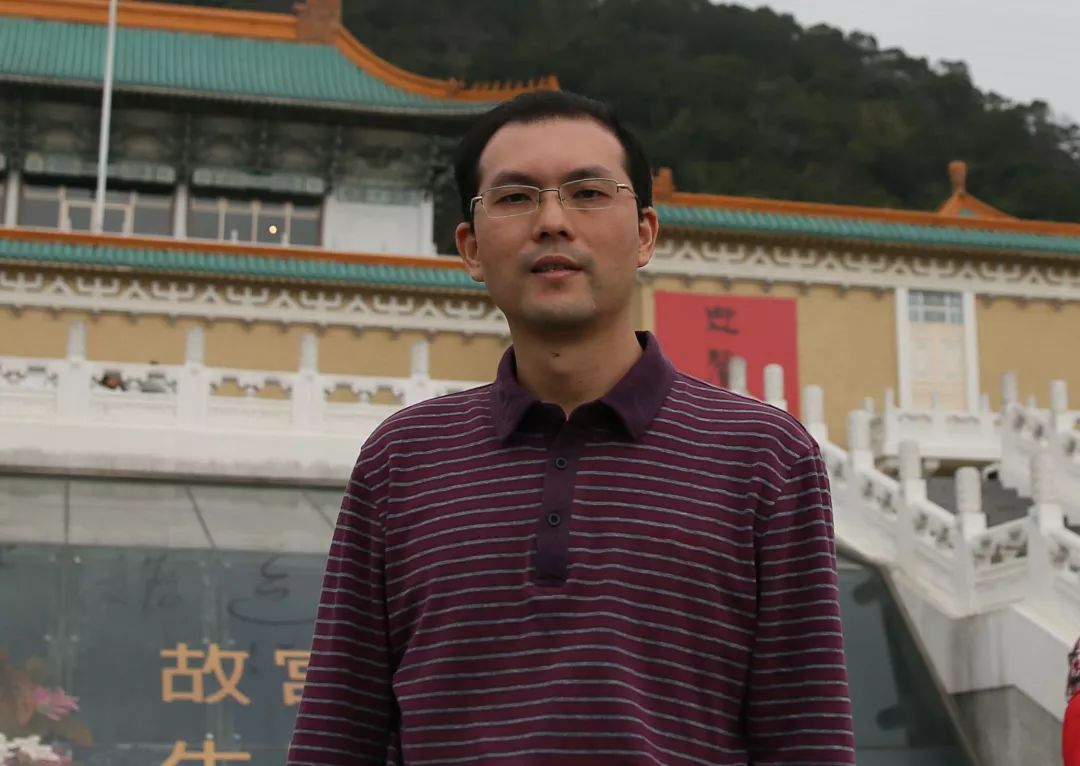 围观这五家医院的经验：如何利用信息化手段做好数据质控？