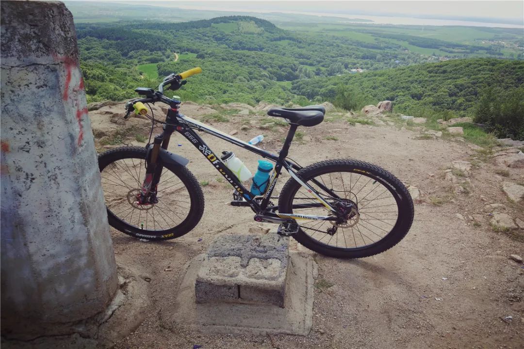 剁手清单大全,剁手清单2019