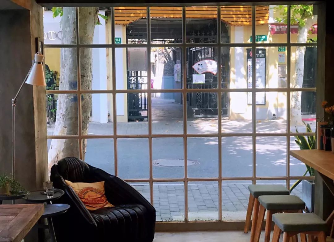 mark住了,十一月必吃餐厅推荐