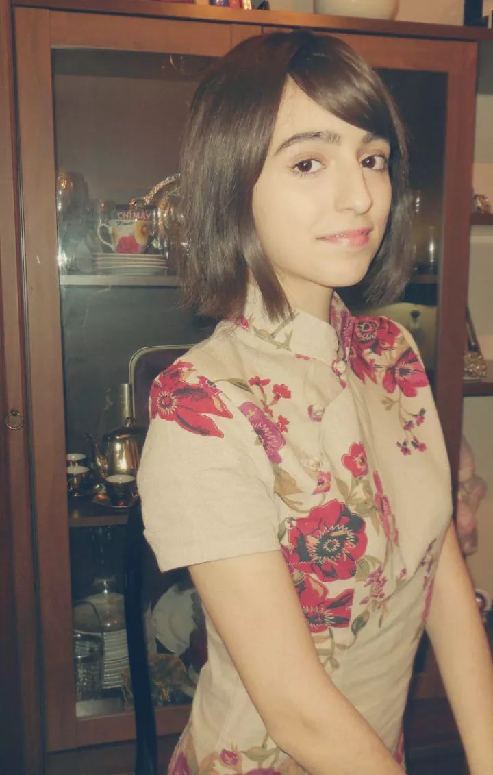 外国人会买的中国护肤品,外国人会代购中国的东西吗