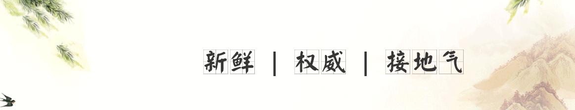 小镇赛事,小镇国际比赛