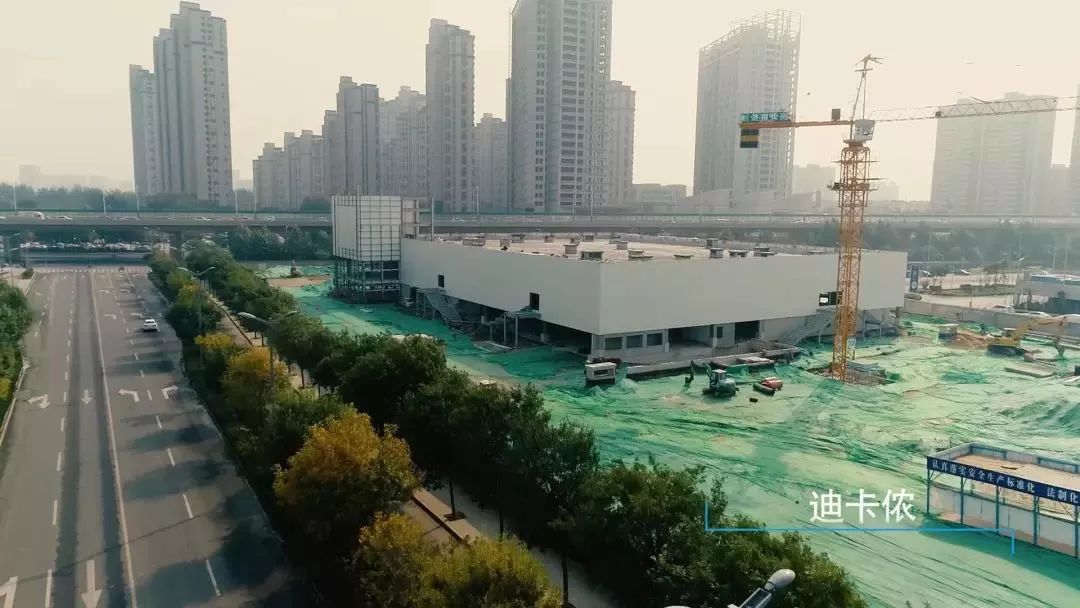 宜家逛吃济南,济南宜家逛吃攻略