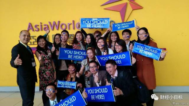 公安部提醒这类投资项目全是诈骗,公安提醒的六种骗局