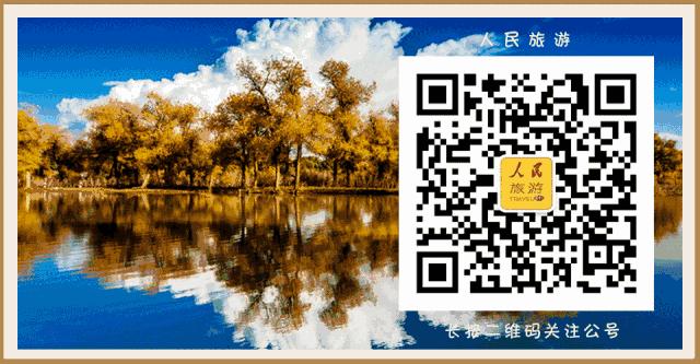 夜读人生最好的日子,夜读人生最好的状态学会放空自己