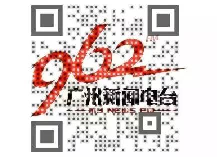 儿童眼睛手术政府补贴,家长摘孩子眼镜