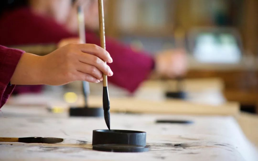 最容易撞脸的汉字,比较难认的汉字50个