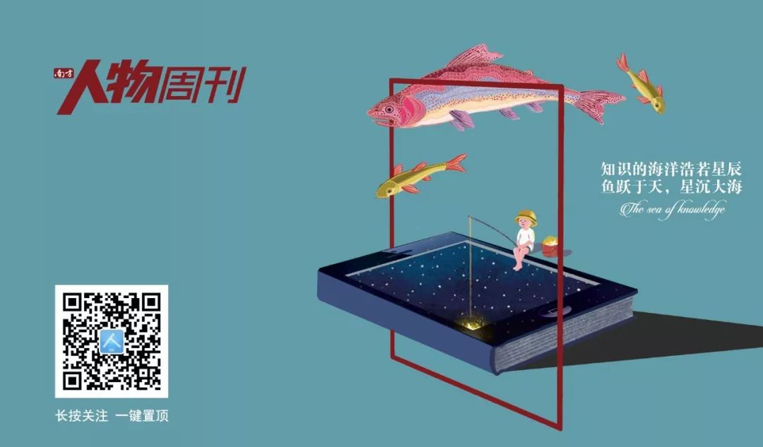 力帆集团破产了吗,力帆集团破产后谁接手了