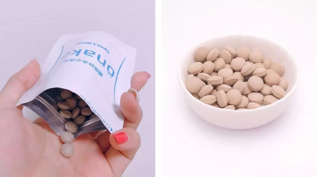 全网黑转粉，看曾经土肥圆如何逆袭碾压一种超模