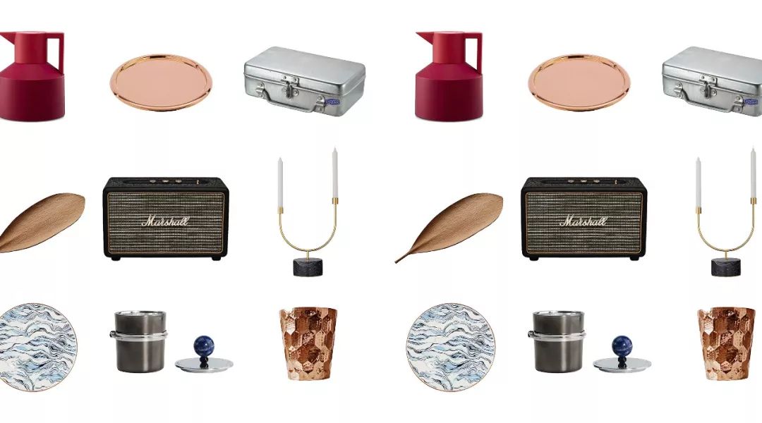 你冷吗怎么回答,你冷吗土味情话