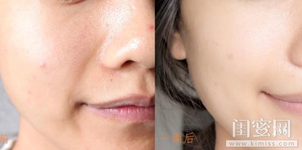 含有钻石的护肤品有什么好处,蜂王浆精华效果怎么样