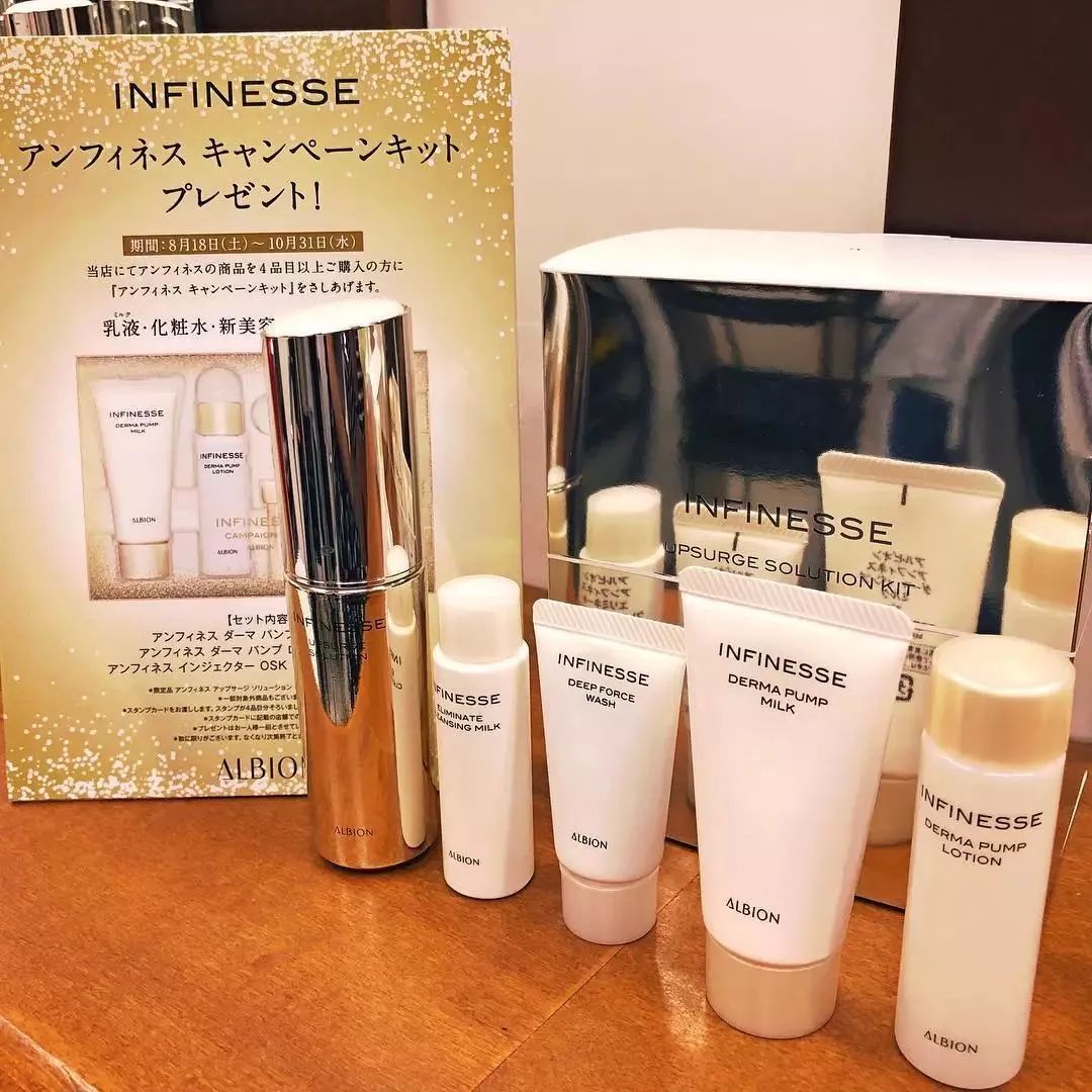 圣诞福利大放送请你查收,圣诞福利来了