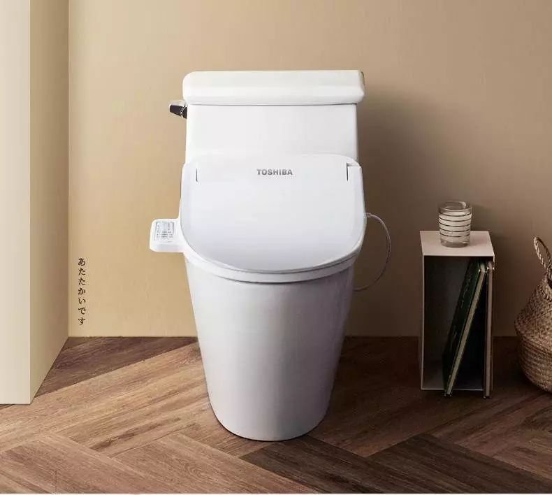 lunamini2洁面仪怎么样,lunamini2白色洗脸神器