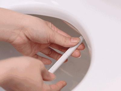 lunamini2代洁面仪,lunamini2代电动洁面仪怎么使用