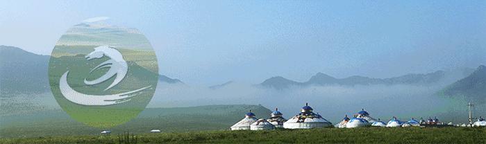 2019年城区中小学学区划分已出炉,来看科尔沁区2019年招生方案