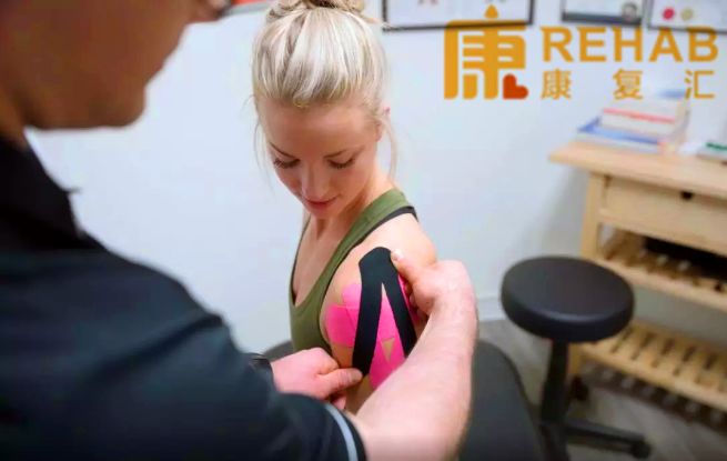 谈谈你对康复科认识,康复科的八大专科