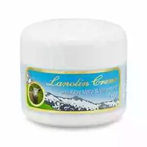 喜大普奔！“新西兰王思聪”竟然也在疯狂撒钱！