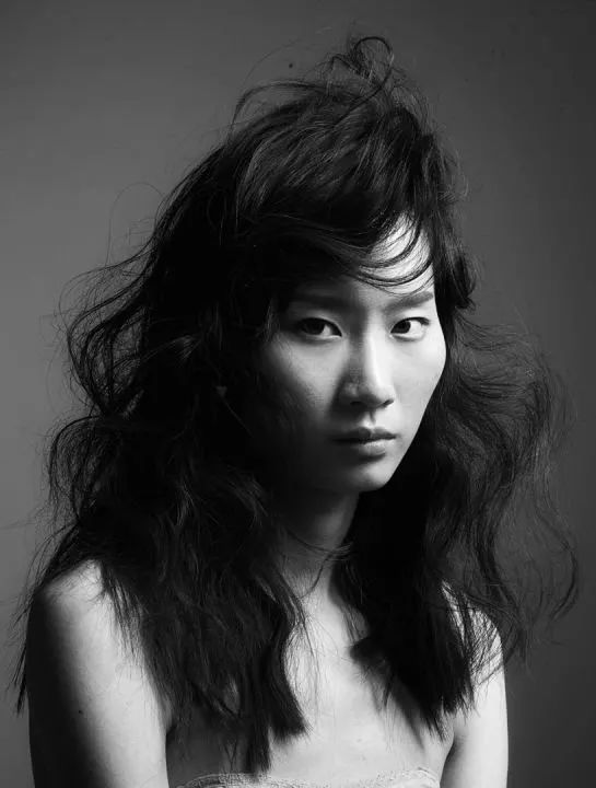 鏁欒偛鏁欏娌欓緳,鏁欒偛娌欓緳鏆栧満