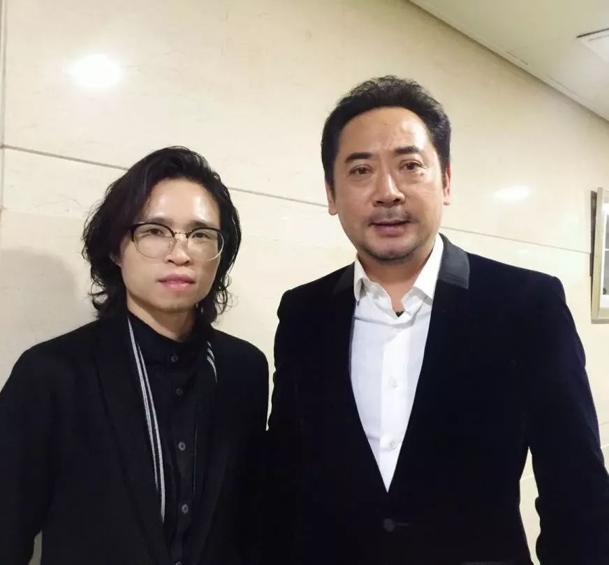 鏁欒偛鏁欏娌欓緳,鏁欒偛娌欓緳鏆栧満