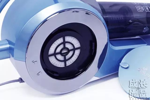 家里螨虫虱子怎么彻底清除,如何才能彻底清除黑头粉刺螨虫等