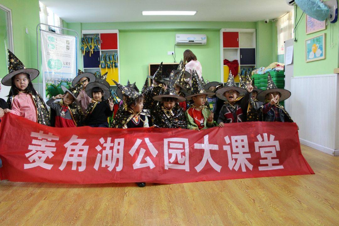 树叶拓印留住秋天,关于秋天的树叶拓印