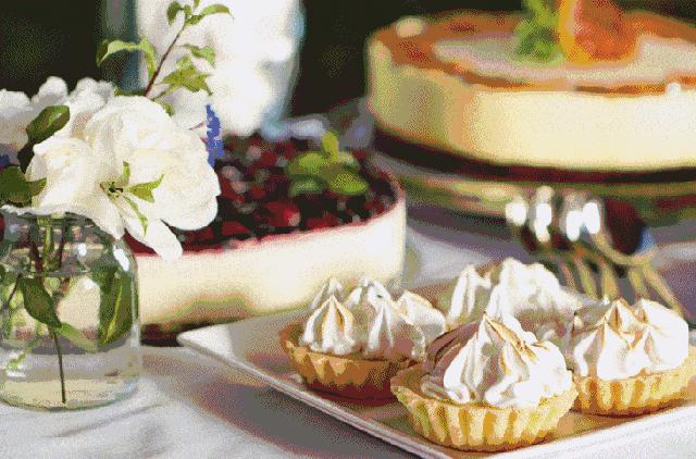 双11提前嗨购活动,双11狂欢购省钱最重要疯狂五折起