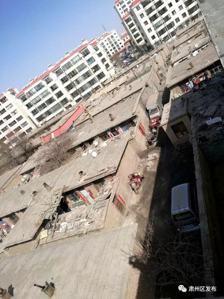 从衰败到民族复兴,从破败到新生从贫穷到富饶