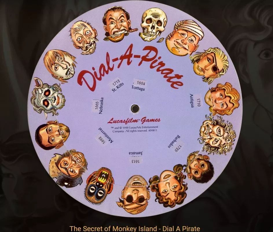 无处不在的DRM聊聊防盗版技术的发展和影响