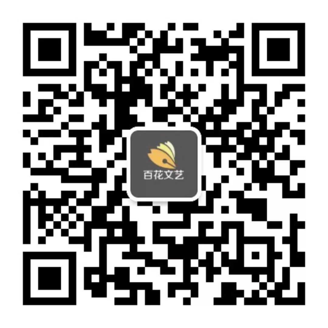 严锋：我的电子阅读生涯