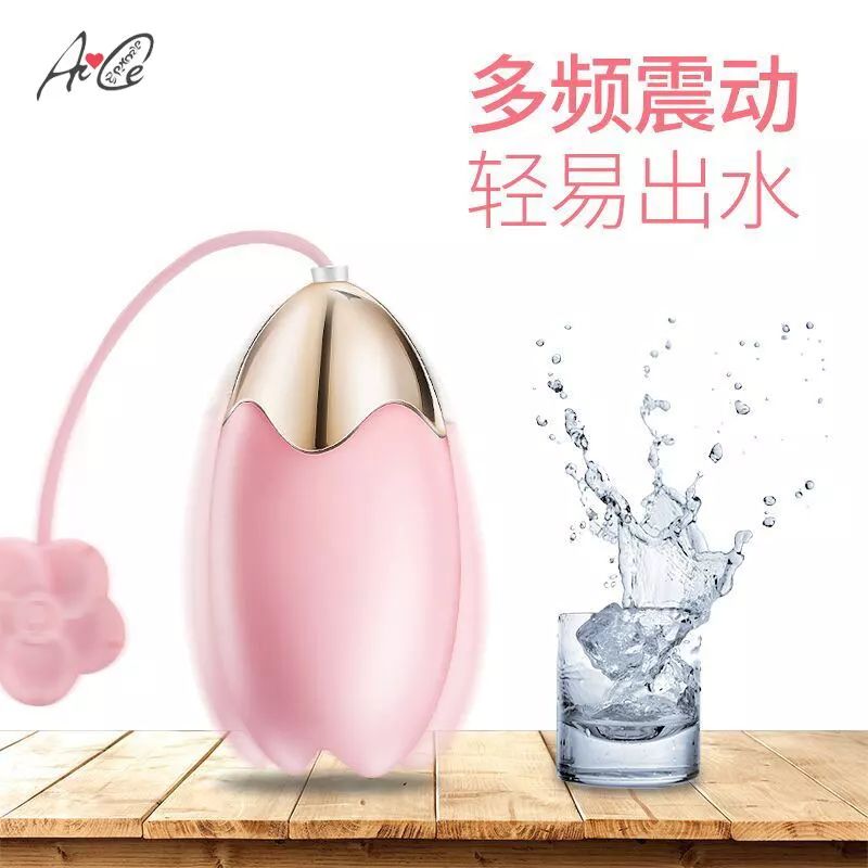 双11福利哪里领,双11免费福利