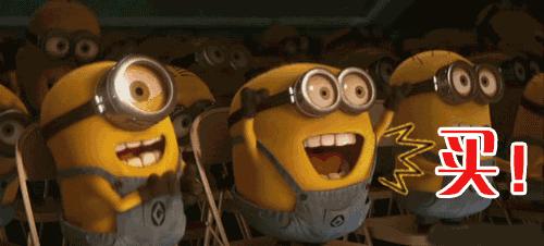 改革开放至今购物方式,改革开放前后购物方式的变化