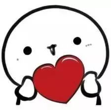 一木一生黄花梨工艺品店,青岛一木中华老字号