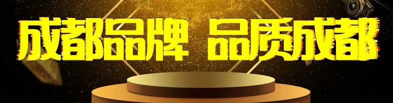 滴滴出行与嘀嗒出行的区别,滴滴出行跟嘀嗒出行一样吗