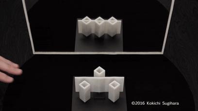 70岁老师行骗40年,日本老师行骗